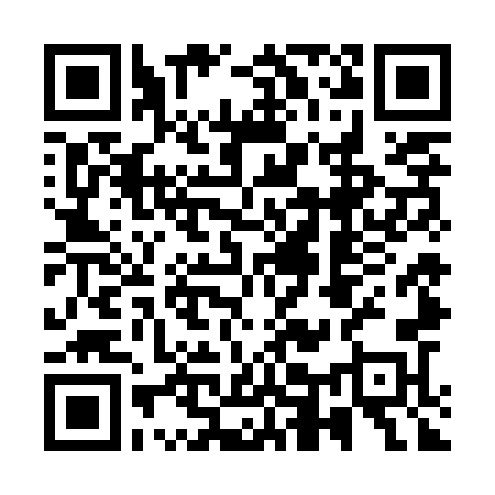 BRECCIA ESTRELLA BEIGE